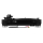 Pioneer PLX-500 Czarny - 1179699 - zdjęcie 5